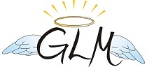 GLM - resized