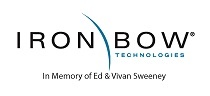 Iron Bow Technologies - resized