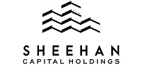 Sheehan Capital Holdings